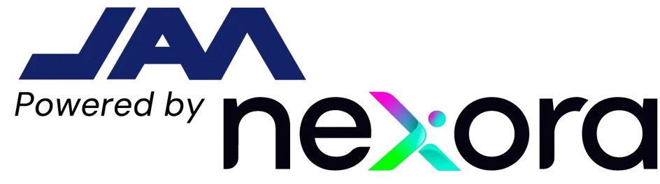 Erikson Audio Online